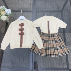 Burberry Kids